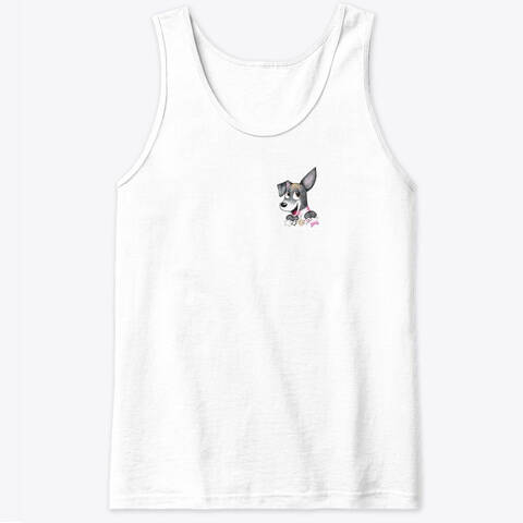 Canotta classica Stella