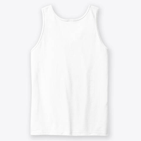 Canotta classica Stella - immagine 2