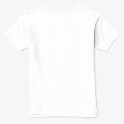 T-Shirt bambino Stella - immagine 2