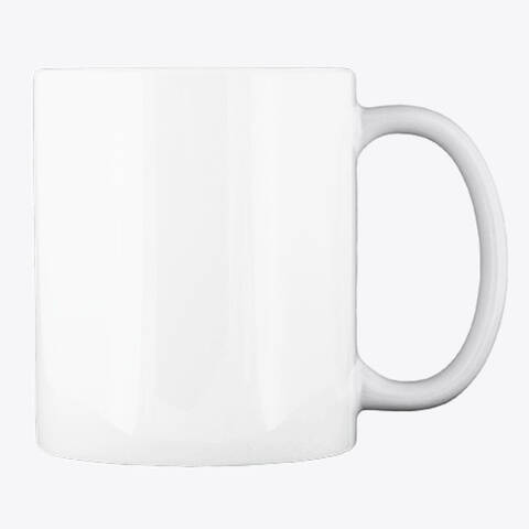 Tazza Stella - immagine 2