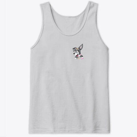 Canotta classica Stella - immagine 6